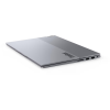 Ноутбук 14" IPS WUXGA LENOVO ThinkBook 14 G7 ARP grey (AMD Ryzen 5 7535HS/16Gb/512Gb SSD/VGA int/noOS) ((21MV00A5SA))