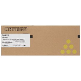 Струйный картридж NVPrint T40D1 (NV-C13T40D140) Black для Epson SureColor SC-T5100/T3100 (65 мл) совместимый