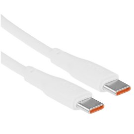 Кабель RITMIX RCC-438 черный