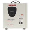 Стабилизатор напряжения Rexant АСН-12 000/1-Ц