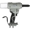 Заклепочный пистолет с бесщеточным (вентильным) двигателем ИНТЕРСКОЛ ВПА-6/18В