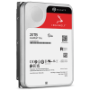 Жесткий диск Seagate SATA-III 20Tb ST20000NT001 Ironwolf Pro 512E (7200rpm) 256Mb 3.5"