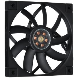 Система водяного охлаждения Deepcool LE360 V2 Zero Dark Soc-AM5/AM4/1200/1700/1851 черный 4-pin 19-31.6dB Al 250W 1632gr Ret (R-LE360ZERO-BKLNMD-G-1)