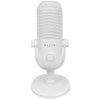Микрофон Razer Seiren V3 Chroma - белый/ Razer Seiren V3 Chroma - белый