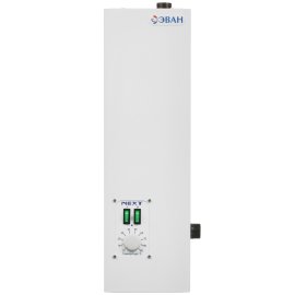 Котел газовый настенный одноконтурный Navien DELUXE ONE - 24K