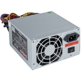 Блок питания Seasonic ATX 750W Focus GX-750 80 PLUS gold (20+4pin) APFC 135мм fan 10xSATA Cab Manag RTL