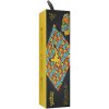 Игровой коврик для мыши Razer Gigantus V2 Medium - Pokemon Kanto Starters Ed./ Razer Gigantus V2 Medium - Pokemon Kanto Starters Ed. Mouse Mat