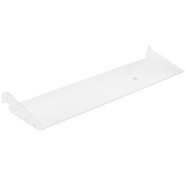 Прочие аксессуары для климатического оборудования