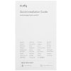 Коммутатор Cudy GS1010P, 8×1 Гбит/с, 2×1 Гбит/с