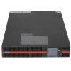 Источник бесперебойного питания Powercom Macan MRT-3000SE, 8xIEC320 C13