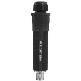 Маршрутизатор Ubiquiti Compact Cloud Gateway with 30+ UniFi device / 300+ client support, 1 Gbps IPS routing, and multi-WAN load balancing