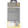 Кабель Cablexpert для Apple CC-G-APUSB01Bk-1M, AM/Lightning, серия Gold, длина 1м, черный, блистер