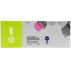 Картридж лазерный GalaPrint GP-CF226A/CRG-052 черный (3100 стр.) для HP LaserJet Pro M402/M402d/M426/Canon LBP-212/LBP-214/MF-426/MF-428