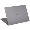 Ноутбук Lenovo ThinkBook 16 G6 IRL серый Intel Core i5 13420H 2100MHz/16"/1920x1200/8Gb/512Gb SSD/Intel UHD Graphics/Wi-Fi/Bluetooth/Windows 11 Pro