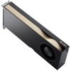 Видеокарта NVIDIA RTX PRO 5000 Blackwell (new, bulk)