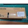 Картридж лазерный Kyocera TK-1170 (1T02S50NL0) черный для M2040dn/M2540dn/M2640idw 7200 стр.