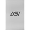 Накопитель SSD AGi SATA-III 256GB AGI256G25AI238 AI238 2.5"