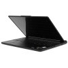 Ноутбук Lenovo Legion Pro 7 16IAX10H/16" WQXGA 2560x1600/Intel Core Ultra 9 275HX/64 Gb/1 Tb SSD/nVidia GeForce RTX 5090 24Gb/No OS/черный/2.57 кг