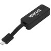 Сетевая карта D-Link DGE-560T Сетевой PCI Express адаптер с 1 портом 10/100/1000Base-T