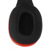 Гарнитура Genius HS-G560 чёрный, проводная