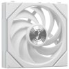 Вентилятор для корпуса Lian-Li Uni Fan TL Wireless 120 ARGB 120х124.5x28 белый 4-pin 33дБ (G99.12TL1W1W.R0) Ret