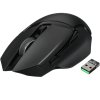 Мышь беспроводная игровая Razer Basilisk Mobile Mouse