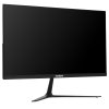 Монитор 22" ExeGate ProSmart EV2207 VA 1920x1080, 75 Гц, 5 мс, 16:9, 250 кд/м2, 1xHDMI, 1xVGA, черный