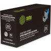 Картридж лазерный Cactus CS-CE285X-MPSXL CE285A/CB435A/Canon 725 черный (8000стр.) для HP Pro P1100/P1102/P1102W/P1102WHP/M1132/M1210/M1130/M1212NF/M1217NFW; Canon LBP6000