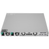 СХД стоечное исполнение 4BAY 1U NO HDD RS822RP+ SYNOLOGY
