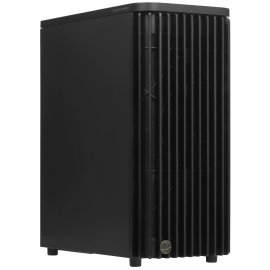 Компьютерные корпуса