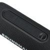 Портативная колонка SOUNDMAX SM-PS5026B зеленый