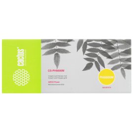 Картридж струйный G&G GG-L0S29YC 976YC голубой (245 мл) для HP PW Pro 577/552/ Enterprise 556/586