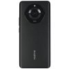 Смартфон Realme C75, 8/128Gb, черный