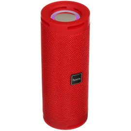 Колонка портативная Sven АС PS-370 черный 40W 2.0 BT