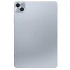 Планшет Tecno MegaPad 11 SE T1102 10.95", 8Gb, 256Gb, 4G LTE, Android, голубой