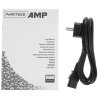 Блок питания PHANTEKS AMP BH 650W Без кабеля 12V-2x6 (12+4pin), 80 Plus Bronze, ATX 3.1, APFC, 120мм Fan, черный