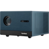 Проектор ViewSonic LX60HD LCD 630Lm ANSI (1920x1080) 4200:1 ресурс лампы:20000часов 2xUSB typeA 1xHDMI 4.3кг