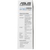 Сетевой адаптер ASUS XG-C100F , RTL