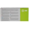 Картридж лазерный Cactus CS-PH3020X (106R03048) черный (3000 стр.) для Xerox Phaser 3020/3020BI