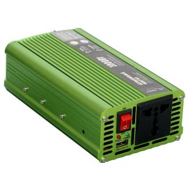 Автомобильная электроника