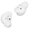 Гарнитура внутриканальные Samsung Galaxy Buds Core R410 белый беспроводные bluetooth в ушной раковине (SM-R410NZWACIS)