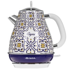 Чайники электрические и термопоты