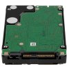 Жесткий диск Seagate SAS2.5" 1.8Tb 10000RPM 256MB ST1800MM0129Enterprise Performance