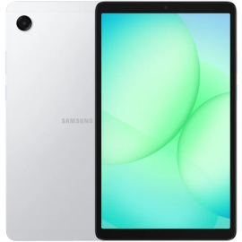 Планшет Xiaomi Redmi Pad 2 Pro 5G 7s Gen 4 (2.7) 8C RAM6Gb ROM128Gb 12.1" IPS 2560x1600 5G eSIM Android 15 графит 13Mpix 8Mpix BT WiFi microSD 2Tb 12000mAh 1314.48hrs