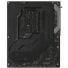Материнская плата ASRock X870E NOVA WIFI, RTL