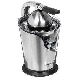 Соковыжималки