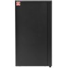 Компьютер IRU Tactio 520B6SB MT Ryzen 5 8600G (4.3) 16Gb SSD 512Gb RGr FreeDOS 2.5xGbitEth 450W черный (RUS) (2116631)
