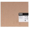 Картридж лазерный Cactus CS-LX51B5H00 (51B5H00) черный (8500 стр.) для Lexmark MS/MX417/517/617