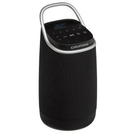 Колонка Genius USB Soundbar 200 BT