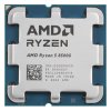 Процессор AMD Ryzen 5 8500G Soc-AM5 3.5GHz OEM